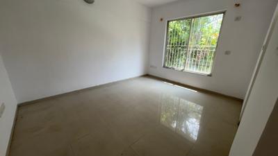 Bedroom Image of 1500 Sq.ft 3 BHK Independent House for sale in Jhala Manjri Greens 5, Manjari Budruk Pune for Rs. 17000000