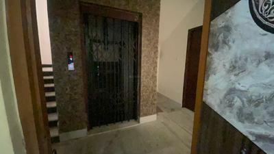 Image of 657 Sq.ft 2 BHK Apartment / Flat for sale in Keshtopur, Kolkata for Rs. 2400000