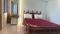 Kadavanthra Bedroom One 3