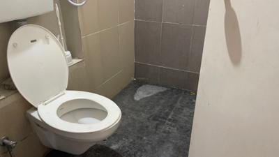 Gala Haven Bathroom One 4