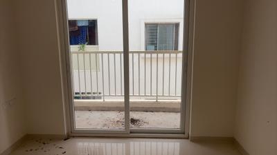 Bedroom Image of 1440 Sq.ft 3 BHK Apartment / Flat for sale in DS Synergy, Agrahara Layout Bengaluru for Rs. 10000000