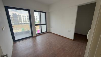 Bedroom Image of 2844 Sq.ft 3 BHK Builder Floor for sale in Birla Navya Drisha 1B Plot, Kadarpur Gurgaon for Rs. 32500000