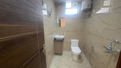 Image of 1320 Sq.ft 3 BHK Apartment / Flat for sale in Girdharipura, Jaipur for Rs. 6500000