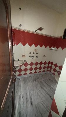 House number b8 Bathroom One 1
