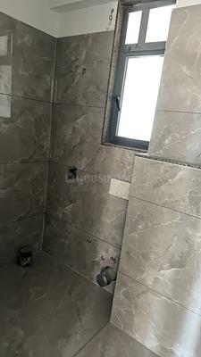 Image of 2450 Sq.ft 3 BHK Apartment / Flat for sale in TRA Aalay, Shela, Ahmedabad for Rs. 13000000