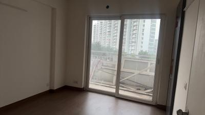 Bedroom Image of 2349 Sq.ft 4 BHK Apartment / Flat for rent in CHD Avenue 71, Sector 72 Gurgaon for Rs. 54000