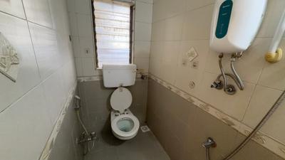 Image of 915 Sq.ft 2 BHK Apartment / Flat for sale in Srishti Panch Srishti, Powai, Mumbai for Rs. 17100000