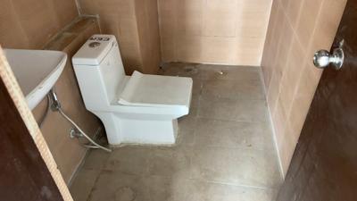 Image of 2516 Sq.ft 3.5 BHK Duplex for sale in ILD Greens, Sector 37C, Gurgaon for Rs. 16500000