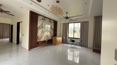 Living Room Image of 2500 Sq.ft 4 BHK Villa for sale in Gold Valley Lonavala for Rs. 65000000