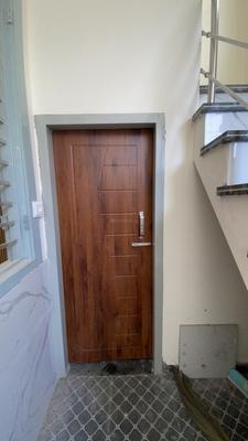 Image of 1360 Sq.ft 3 BHK Duplex for sale in Banjarawala, Dehradun for Rs. 7800000