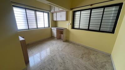 Bedroom Image of 1650 Sq.ft 4 BHK Builder Floor for rent in Basavanagudi Bengaluru for Rs. 42000