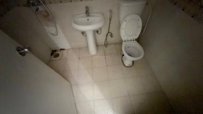 Image of 1075 Sq.ft 2 BHK Apartment / Flat for rent in Gaur City 7th Avenue, Noida Extension, Greater Noida for Rs. 26000