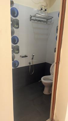 Image of 1100 Sq.ft 2 BHK Villa for rent in Kothur, Hosur for Rs. 21000