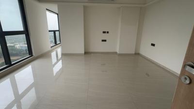 Bedroom Image of 2000 Sq.ft 3 BHK Apartment / Flat for sale in Parel Mumbai for Rs. 63000000