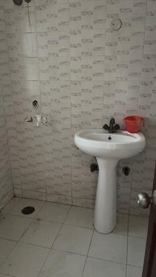 Image of 1100 Sq.ft 2 BHK Apartment / Flat for sale in TDI Kingsbury Apartments, Sector 61, Sonipat for Rs. 6000000