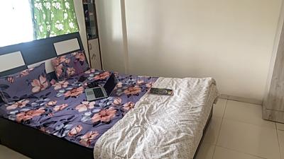 Page BHK Flats for Rent in Wadgaon Sheri, Pune 258+ BHK