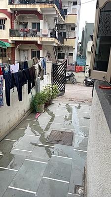 Image of 2500 Sq.ft 4 BHK Villa for sale in Bapunagar, Ahmedabad for Rs. 9800000