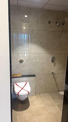 Image of 1960 Sq.ft 4 BHK Apartment / Flat for sale in Ravet, Pune for Rs. 9150000