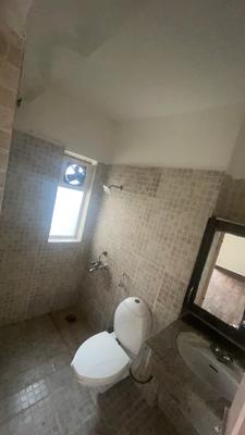 Image of 1070 Sq.ft 2 BHK Apartment / Flat for sale in Paras Tierea, Sector 137, Noida for Rs. 8500000