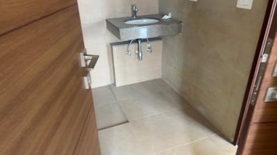 Image of 2720 Sq.ft 4 BHK Apartment / Flat for sale in Godrej Meridien, Sector 106, Gurgaon for Rs. 41000000