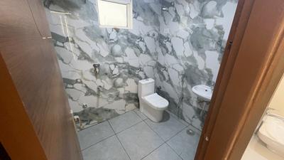 Image of 978 Sq.ft 2 BHK Apartment / Flat for sale in Karolan Ka Barh, Jaipur for Rs. 4900000