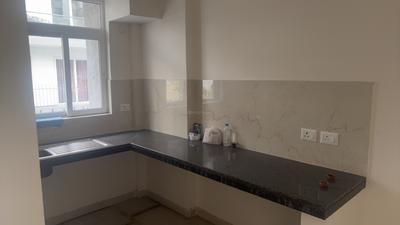 Kitchen Image of 1196 Sq.ft 2.5 BHK Builder Floor for sale in M3M Soulitude , Sector 89 Gurgaon for Rs. 13000000