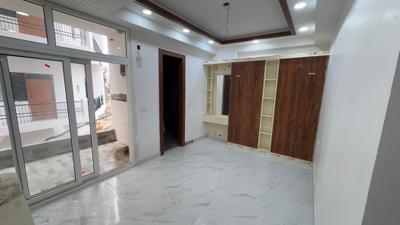 Bedroom Image of 1450 Sq.ft 3 BHK Apartment / Flat for sale in Capital Metro Height, Sector 72 Noida for Rs. 5709789