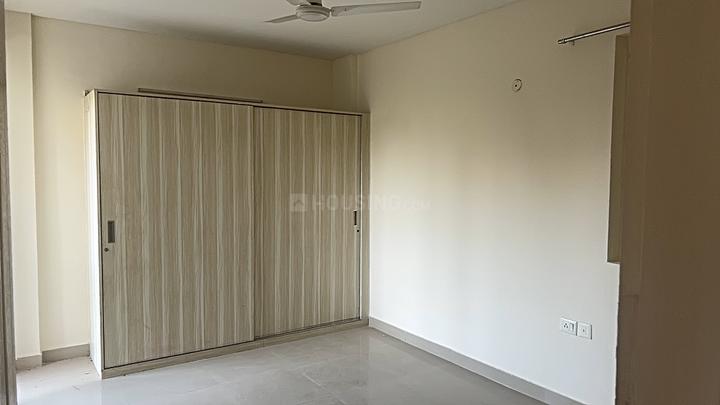 Sector 66 Bedroom One 1