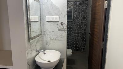 Image of 1650 Sq.ft 3 BHK Apartment / Flat for rent in Shubh Gateway, Viman Nagar, Pune for Rs. 64000