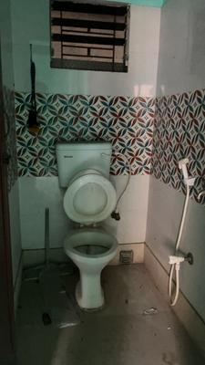 Image of 850 Sq.ft 2 BHK Apartment / Flat for sale in Baguiati, Kolkata for Rs. 3000000
