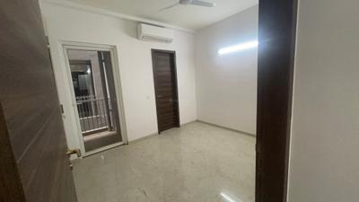 Bedroom Image of 1233 Sq.ft 3 BHK Apartment / Flat for sale in Smartworld Orchard, Sector 61 Gurgaon for Rs. 21000000