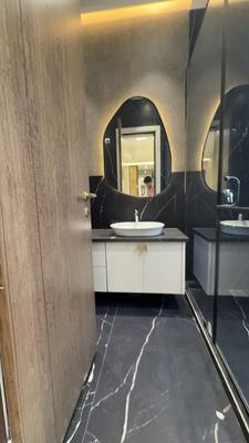 Image of 1800 Sq.ft 3 BHK Builder Floor for sale in Vikaspuri, New Delhi for Rs. 42500000