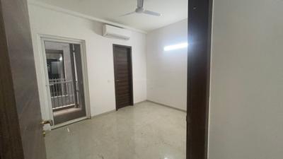 Bedroom Image of 1233 Sq.ft 3 BHK Apartment / Flat for sale in Smartworld Orchard, Sector 61 Gurgaon for Rs. 21000000