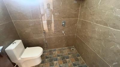 Image of 1330 Sq.ft 3 BHK Apartment / Flat for sale in Sirsi, Jaipur for Rs. 5989000