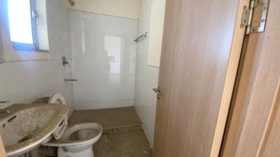 Image of 1946 Sq.ft 3.5 BHK Apartment / Flat for sale in DLF Express Greens, Manesar, Gurgaon for Rs. 14000000