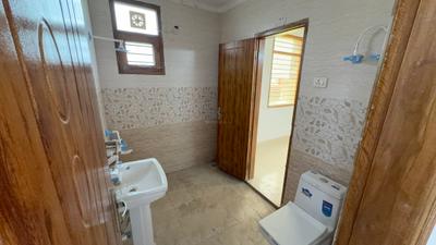 Image of 1800 Sq.ft 3 BHK Builder Floor for sale in Sector 91, Faridabad for Rs. 11000000