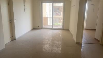 Bedroom Image of 1950 Sq.ft 4.5 BHK Apartment / Flat for sale in Emaar Palm Hills, Sector 77 Gurgaon for Rs. 26500000
