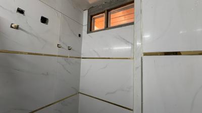 Image of 900 Sq.ft 3 BHK Builder Floor for sale in Burari, New Delhi for Rs. 4700000