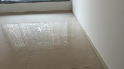 Bedroom Image of 2000 Sq.ft 4 BHK Apartment / Flat for sale in Yashada Jubilee Hills, Baner Pune for Rs. 35000000