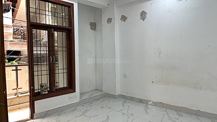 Deoli Gaon Nai Basti, Khanpur Bedroom One 1