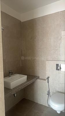 Image of 1405 Sq.ft 3 BHK Apartment / Flat for sale in Hubtown Rising City, Ghatkopar East, Mumbai for Rs. 25500000