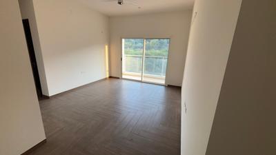 Bedroom Image of 2090 Sq.ft 4.5 BHK Apartment / Flat for rent in Sobha Nesara Block 3, Kothrud Pune for Rs. 110000