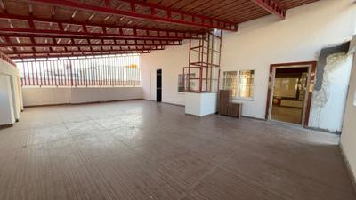 Terrace Image of 1800 Sq.ft 3 BHK Penthouse for sale in HSR Layout Bengaluru for Rs. 23500000