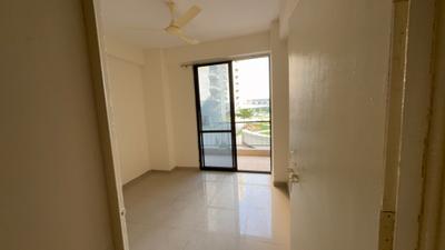 Bedroom Image of 750 Sq.ft 3 BHK Apartment / Flat for rent in Habitat Prime, Sector 99A Gurgaon for Rs. 14000