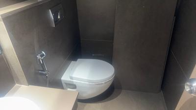Image of 1250 Sq.ft 3 BHK Apartment / Flat for sale in Ultimus, Wakad, Pune for Rs. 14800000