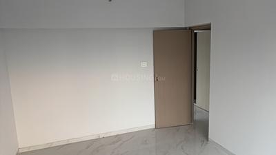 Bedroom Image of 2100 Sq.ft 4 BHK Apartment / Flat for sale in Sea Bliss, Andheri West Mumbai for Rs. 100000000
