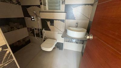 Image of 1700 Sq.ft 3 BHK Apartment / Flat for sale in Bannerughatta, Bengaluru for Rs. 24500000