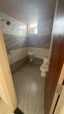 Image of 1520 Sq.ft 3 BHK Apartment / Flat for sale in Karolan Ka Barh, Jaipur for Rs. 8300000