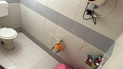 Image of 2088 Sq.ft 3 BHK Duplex for sale in Nikol, Ahmedabad for Rs. 28000000
