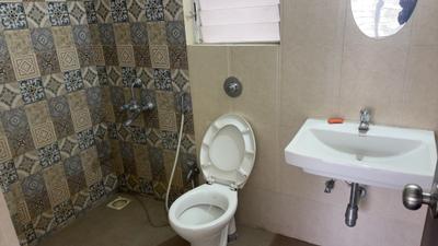 Image of 950 Sq.ft 2 BHK Apartment / Flat for sale in Goel Hill Shire, Wagholi, Pune for Rs. 6100000